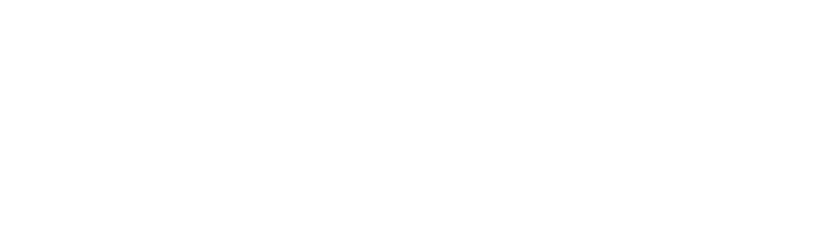 Autohaus Schwarz