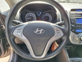 Hyundai ix20 1,6 CVVT LEVEL 3 full