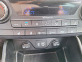 Hyundai Tucson  1,7 CRDi  DCT full