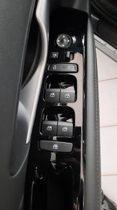 Hyundai Tucson NX4 Trend Line 1,6 CRDi 4WD 48V DCT t1dt1-P full
