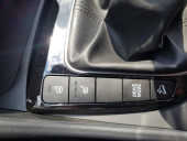 Hyundai Tucson NX4 Smart Line 1,6 T-GDi 2WD t1bs0 full