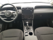 Hyundai Tucson NX4 Edition 30 1,6 CRDi 2WD t1de0 full