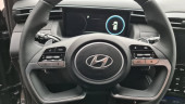Hyundai Tucson NX4 Trend Line 1,6 T-GDi HEV 2WD AT t1ht0-P full