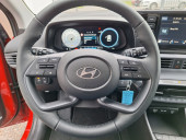 Hyundai i20 (BC3) GO PLUS 1,2 MPI b4bg0 full